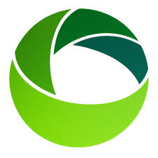 Margit Medical Center Margit Medical Center Logo
